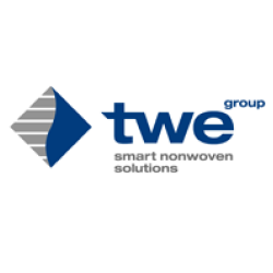 TWE Group logo